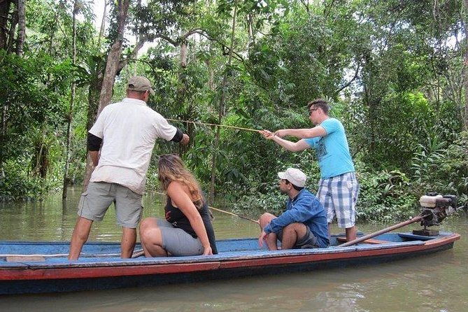 full-adventure-and-adrenaline-4-days-3-nights