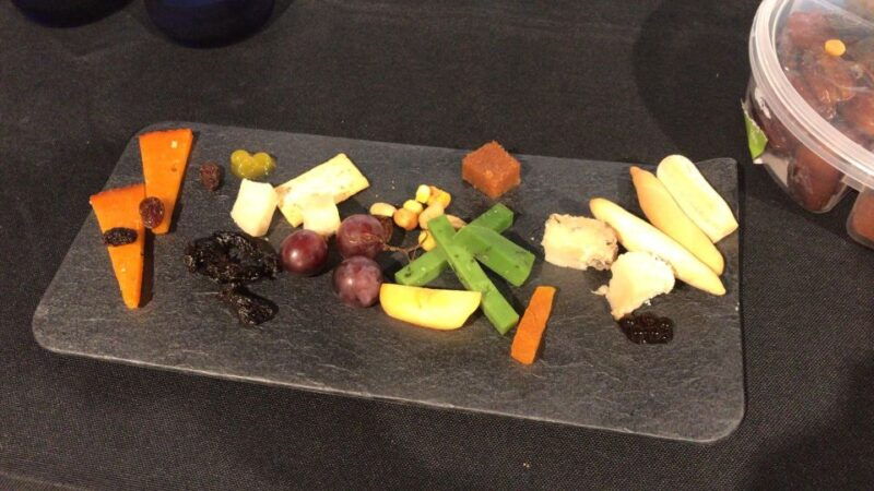full-cordoba-tasting