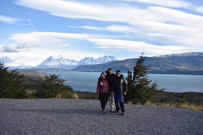 full-day-active-torres-del-paine-private-1-to-4-people