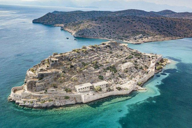 full-day-agios-nikolaos