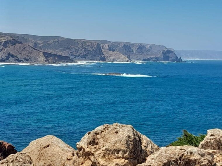 full-day-algarvian-west-coast-tour-2