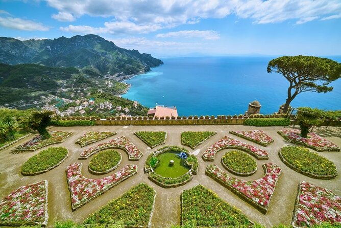 full-day-amalfi-coast-private-tour-from-positano