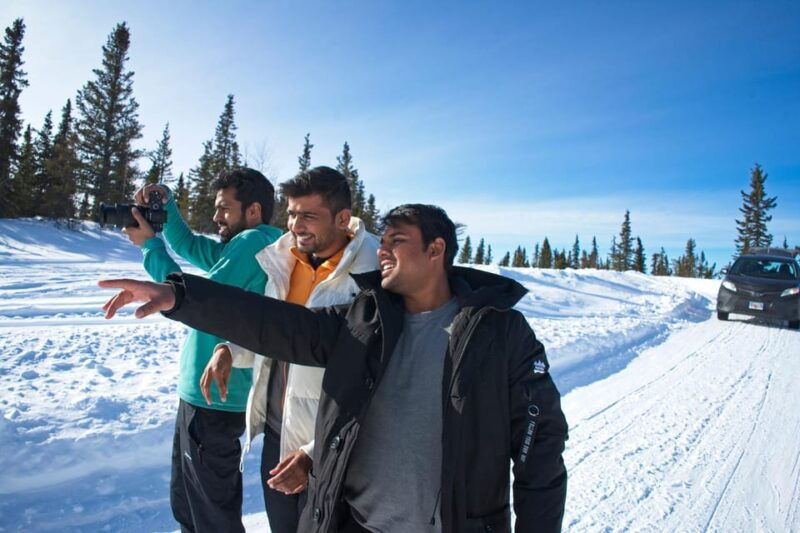 full-day-arctic-circle-tour-3