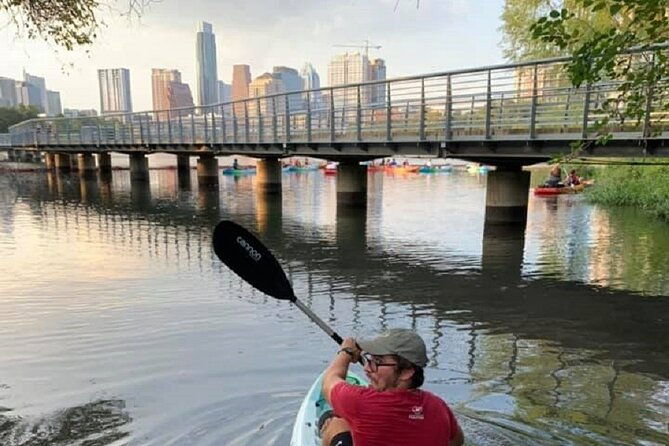 full-day-austin-skyline-kayak-and-swimming-hole-tour