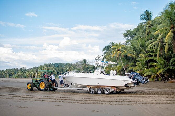 full-day-bahia-uvita-sportfishing-tour