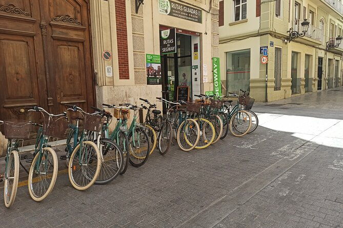 full-day-bike-rent-in-valencia