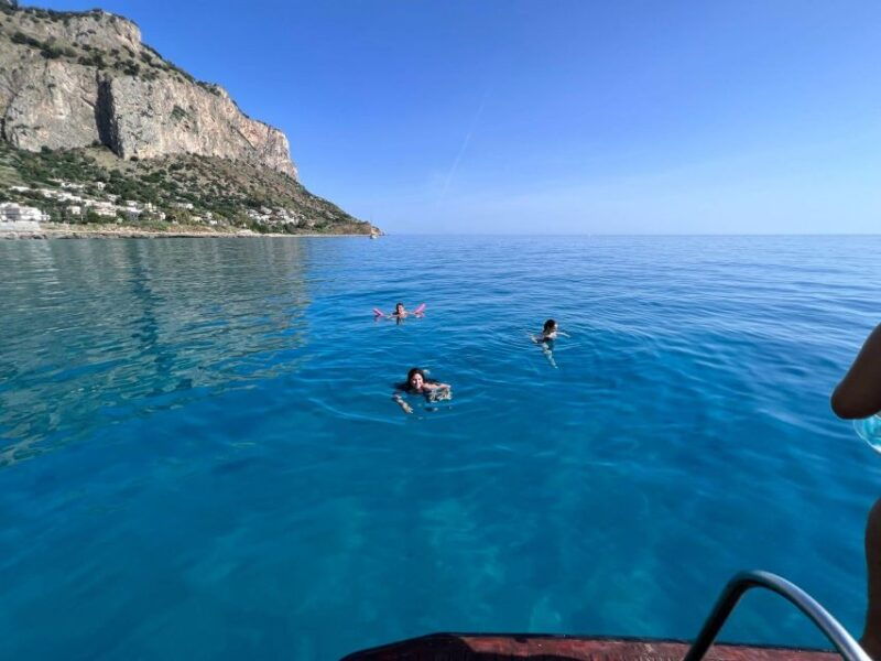 full-day-boat-tour-in-palermo-with-palermo-in-boat