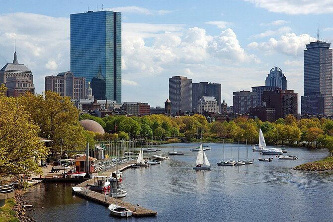 full-day-boston-city-tour-with-pick-up-and-drop-off-service