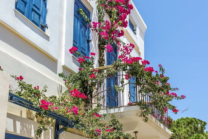 full-day-butterflies-and-boat-tour-to-chalki-island