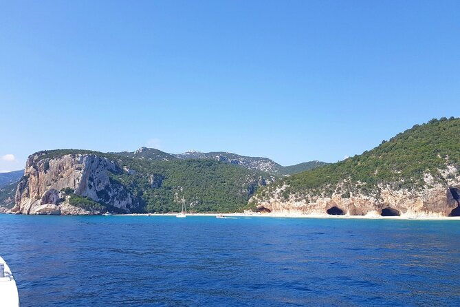 full-day-cala-gonone-and-gulf-of-orosei-mini-cruise