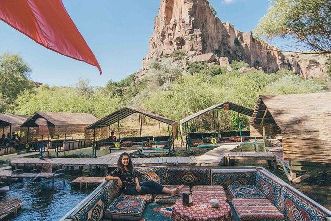 full-day-cappadocia-green-tour-with-underground-city