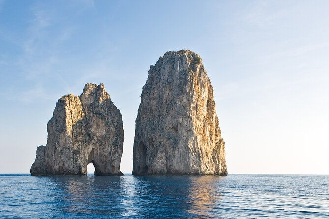 full-day-capri-tour-from-pompeii-by-small-ferry-boat