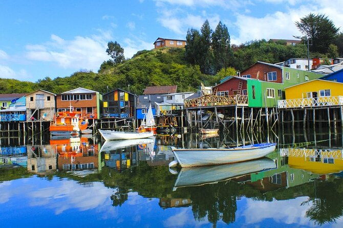 full-day-castro-dalcahue-chiloe-island
