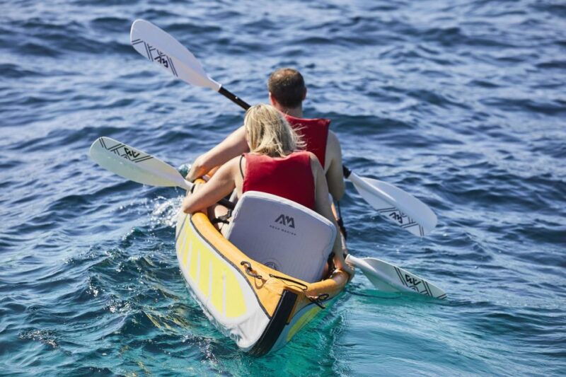 full-day-catamaran-cruise-departing-from-cannes
