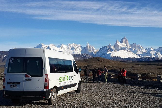full-day-chalten-self-guided-trek-from-calafate