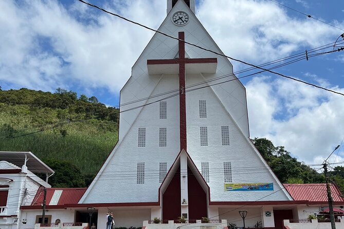 full-day-cisneros-waterfalls-and-railway