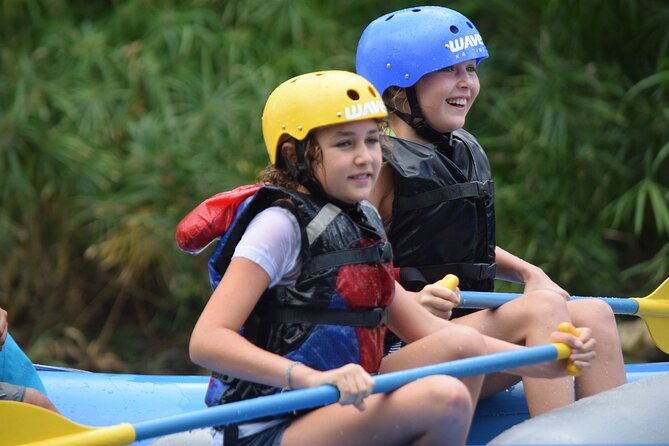 full-day-class-ii-iii-rafting-horse-back-riding