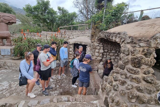 full-day-cultural-tour-in-quito