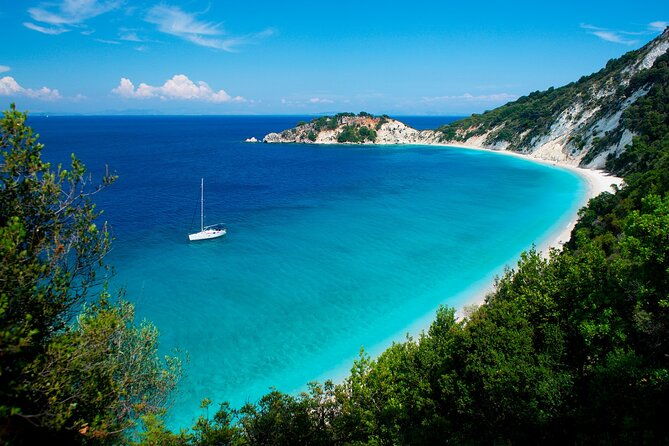 full-day-discover-ithaka-ithaca-bus-tour-from-kefalonia