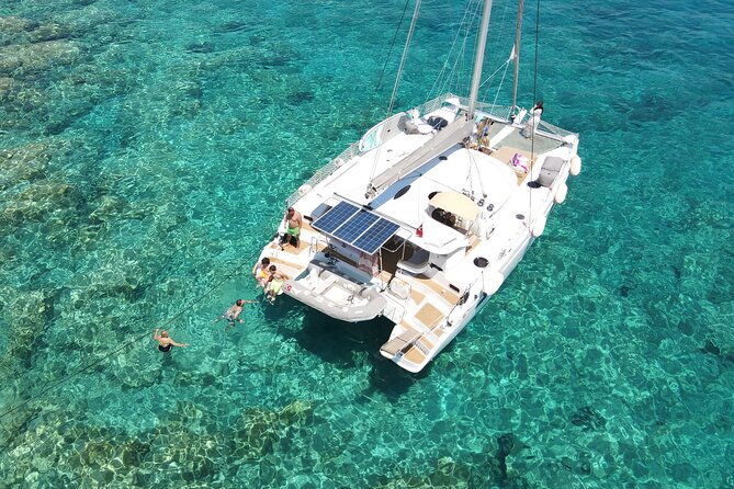 full-day-exclusive-catamaran-cruise-in-kas-with-lunch