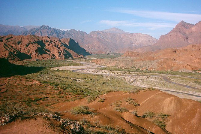 full-day-excursion-to-cafayate-from-salta