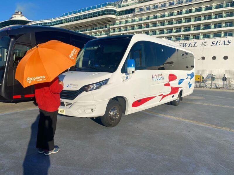 full-day-excursion-to-santiago-from-a-coruna-cruisers-only