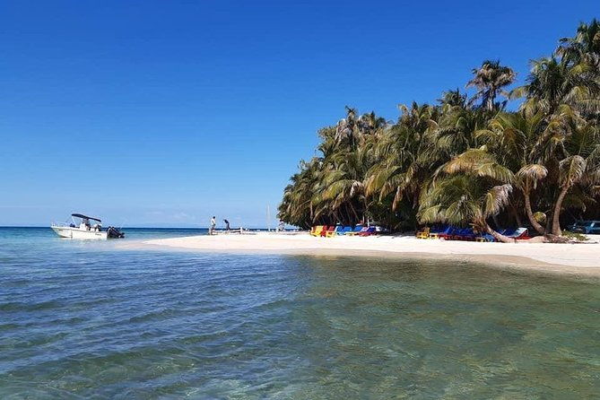 full-day-fishing-adventure-at-belize