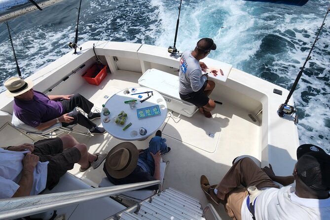 full-day-fishing-at-south-pearl-islands-on-private-yacht