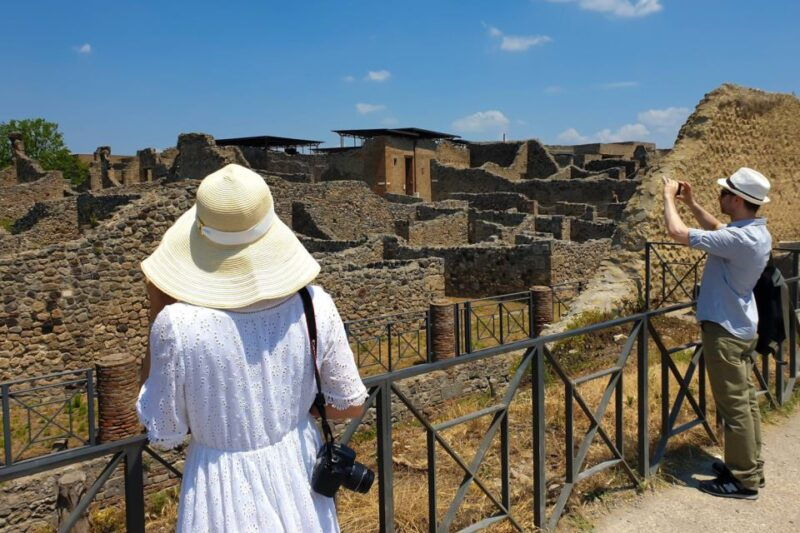full-day-from-naples-pompeii-vesuvius-with-italian-lunch