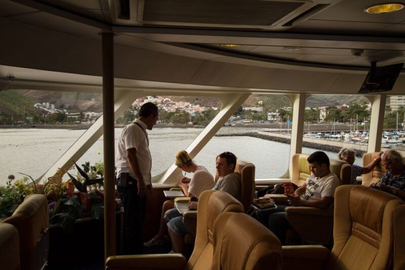 full-day-gomera-jeep-safari-from-puerto-de-la-cruz