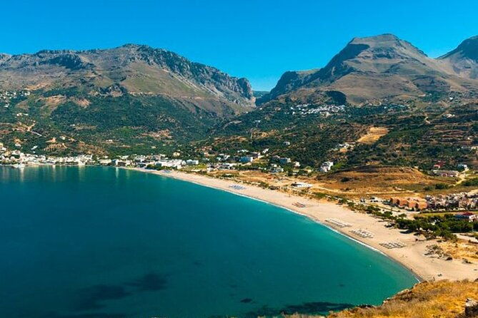 full-day-guided-eco-and-nature-tour-in-crete
