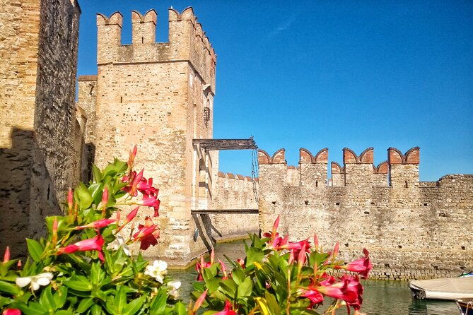 full-day-guided-tour-of-verona-and-garda-lake