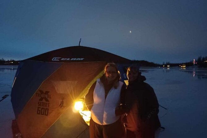 full-day-ice-fishing-experience-in-palmer-alaska