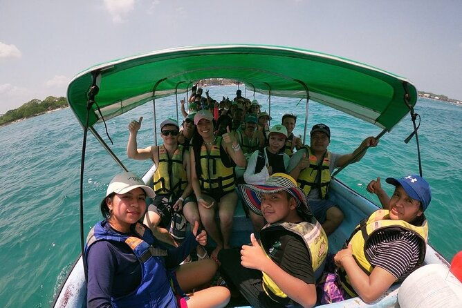 full-day-in-baru-mangroves-and-luminous-plankton-with-snorkeling