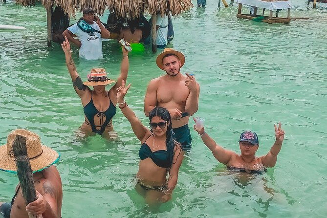 full-day-in-cholon-the-party-island-with-lunch