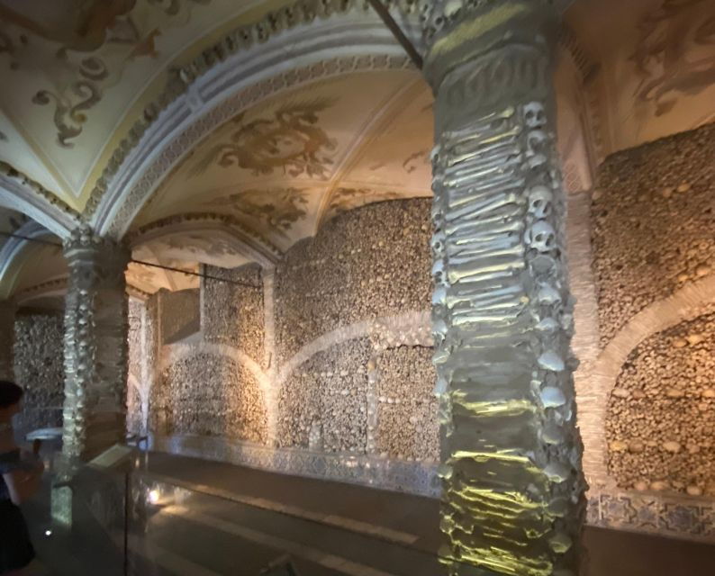 full-day-in-evora-from-lisbon