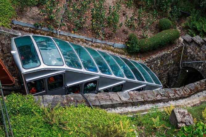 full-day-in-private-bogota-monserrate-candelaria-and-museums