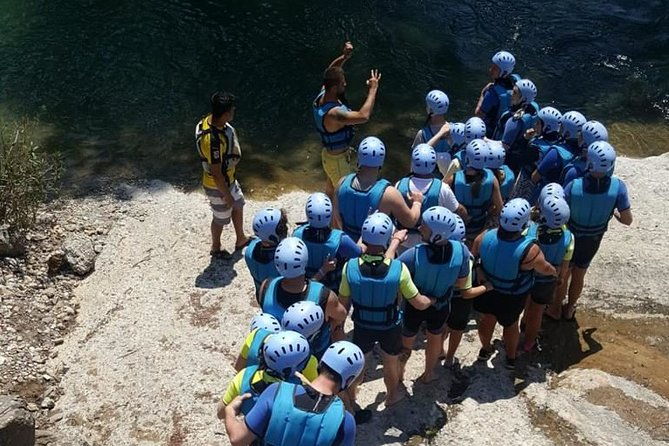 full-day-jeep-safari-and-rafting-in-koprulu-canyon