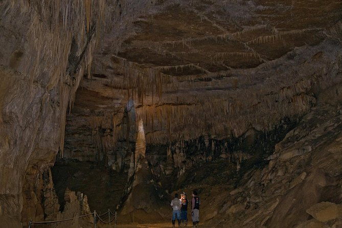 full-day-karajia-sarcophagi-and-caverns-of-quiocta-tour-from-chachapoyas