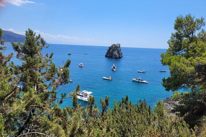 full-day-kayak-adventure-to-palinuro-and-blue-grotto