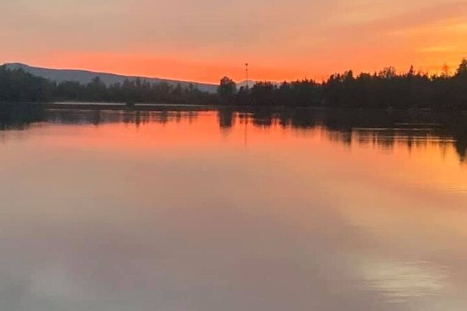 full-day-kayak-rental