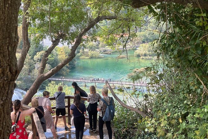 full-day-krka-national-park-tour