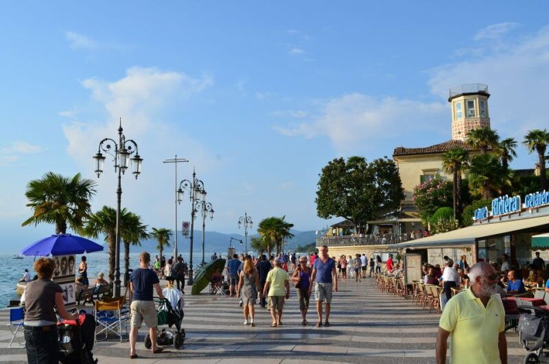 full-day-lake-garda-tour-bus-public-boat-with-guide
