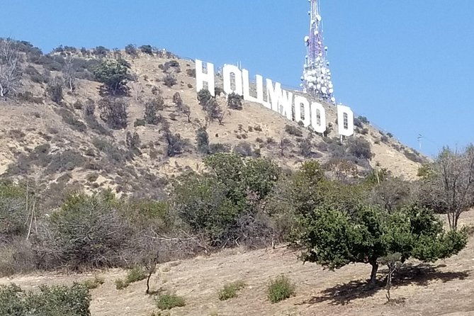 full-day-los-angeles-fun-fashion-photo-and-food-private-tour