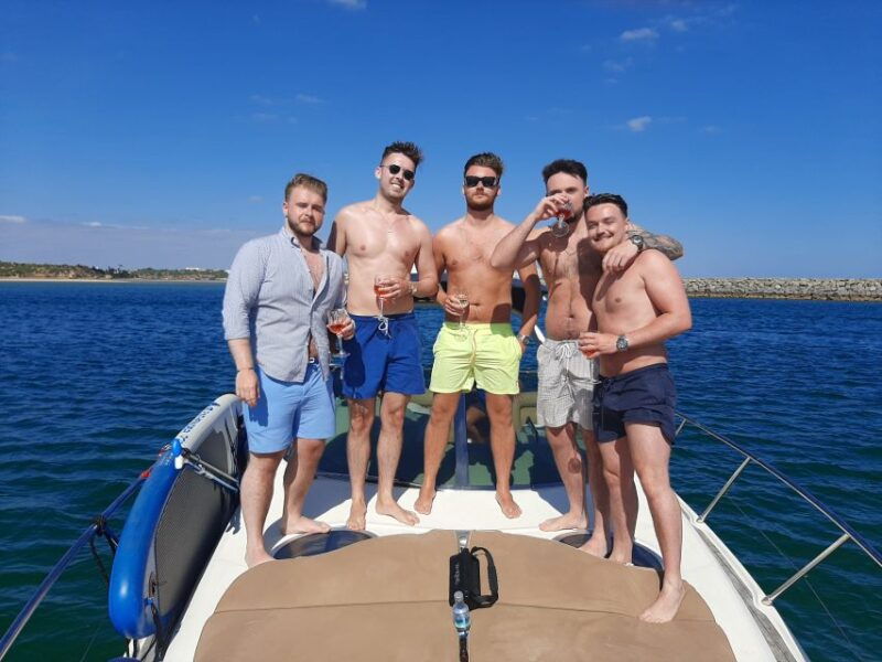 full-day-luxury-boat-charter