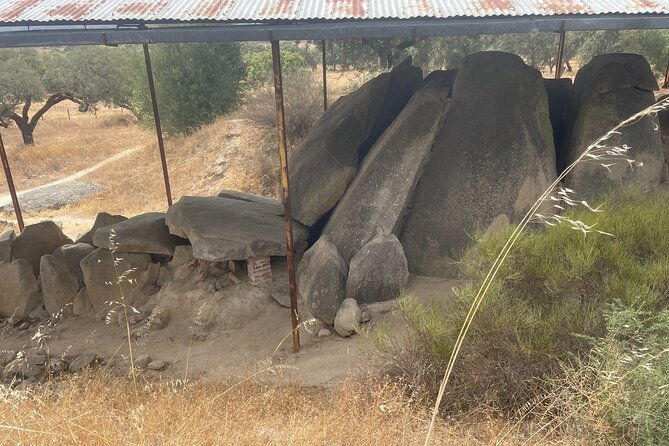 full-day-megalithic-tour-with-lunch-included