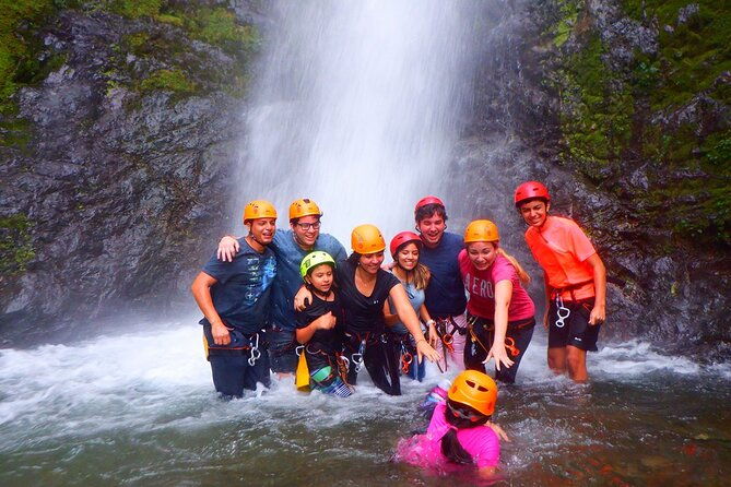 full-day-nature-and-adventure-private-tour-from-guayaquil