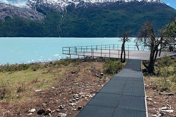 full-day-navigation-through-the-glaciers