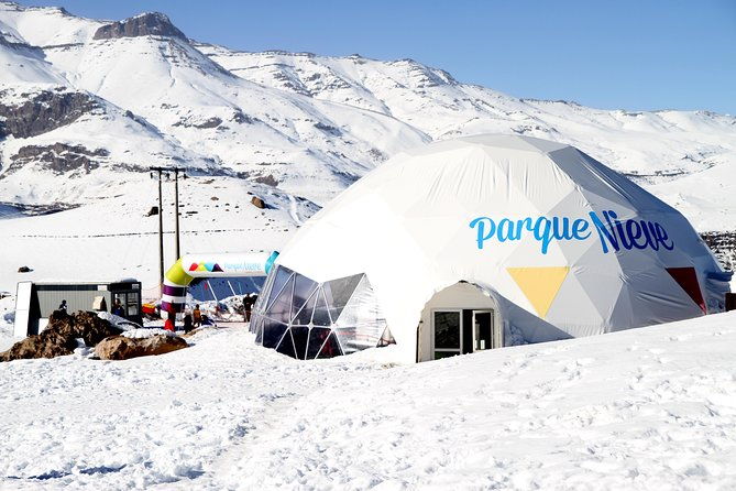 full-day-panoramic-to-valle-nevado-farellones-ski-center