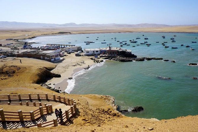 full-day-paracas